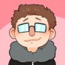 DCS's profile picture