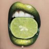 Catherine the Great (lime lips fan account) profil fotoğrafı