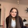 Anna profil fotoğrafı
