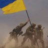 Profilbild von Nikolay G 🇪🇺🇧🇬❤️🇺🇦