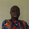 Kofi Oduro Gyarteng 的头像