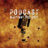 Podcast Wojenne Historie profil fotoğrafı