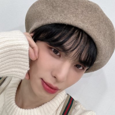 type_0305's profile picture
