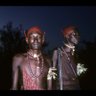 Фото профиля Ndugumuzana Nkosi