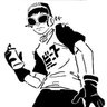 Profilbild von 𝐖𝐞𝐬𝐭𝐛𝐫𝐨𝐨𝐤!