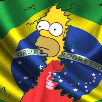 SimpsonsNffc's profile picture