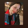 Mariam mahmoud profil fotoğrafı