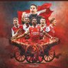 Profilbild von BAH GOONER