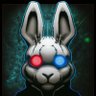 Profilbild von White Rabbit City