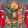 objektif türk profil fotoğrafı