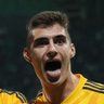 DAVID🦅's profile picture