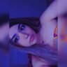 Фото профиля ♡🫧𝙶𝚊𝚋𝚛𝚒𝚎𝚕𝚕𝚎🫧♡