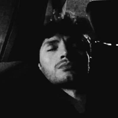 unutdertleri's profile picture