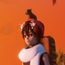 NightlyShores's profile picture