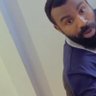 Tedd C. Tedd profil fotoğrafı