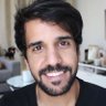 عمر جبران الغامدي's profile picture