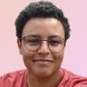 Profilbild von Noah