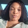 Omotayo Fabolude profil fotoğrafı