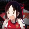 Profilbild von Astrick