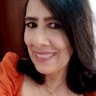 Aparecida Rodrigues profil fotoğrafı
