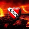 Darío Perotti's profile picture