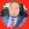 Chelocruz2024's profile picture