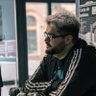 Kasper 的头像