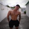 Profilbild von Steven opitz