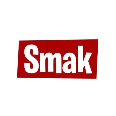 Smak's profile picture