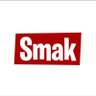 Smak profil fotoğrafı