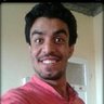 Profilbild von Praveen Shah