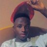 Jnr Blacko@'s profile picture