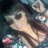 Johanny M. Herasme's profile picture