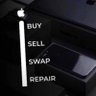 Фото профиля EDU’S GADGET HUB