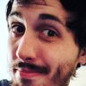 Kevin's profile picture