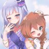 Profilbild von 想幻