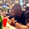 Kanbi Smith profil fotoğrafı