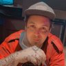 Ihlbit's profile picture