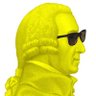 Profilbild von Jonny Mack