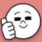 Profilbild von GS