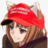 Profilbild von OwO
