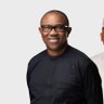 Peteru Obi's profile picture