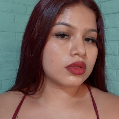 Xiomara Lue's profile picture