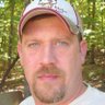Profilbild von Kenneth Janc
