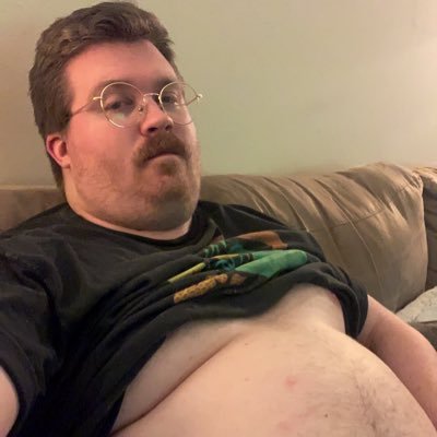 oreospeedwagon3's profile picture