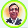 Profilbild von 🇧🇷Marcos Vini.Amaral.®. ✝️🇮🇱