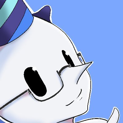 Tyler_462's profile picture