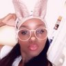 morenita Channel's profile picture