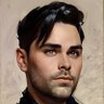 Brandneway's profile picture