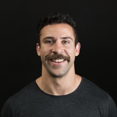 doublexcanflex's profile picture